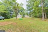 1227 Rolling Lane - Photo 32