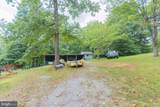 1227 Rolling Lane - Photo 33