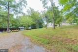 1227 Rolling Lane - Photo 34