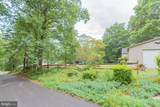 1227 Rolling Lane - Photo 35