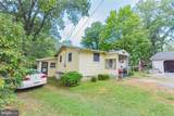 1227 Rolling Lane - Photo 36
