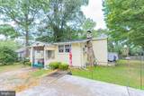 1227 Rolling Lane - Photo 37
