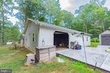 1227 Rolling Lane - Photo 38