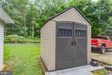 1227 Rolling Lane - Photo 39