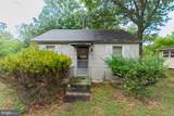 1227 Rolling Lane - Photo 4