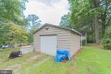 1227 Rolling Lane - Photo 40