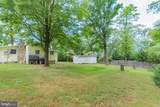 1227 Rolling Lane - Photo 41