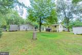 1227 Rolling Lane - Photo 42