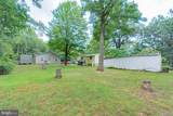 1227 Rolling Lane - Photo 43
