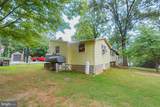 1227 Rolling Lane - Photo 44