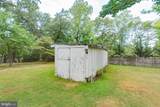 1227 Rolling Lane - Photo 45