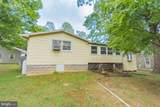 1227 Rolling Lane - Photo 46