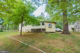 1227 Rolling Lane - Photo 47