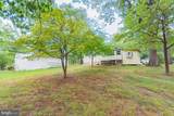 1227 Rolling Lane - Photo 48