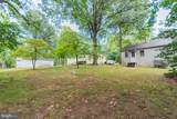 1227 Rolling Lane - Photo 49