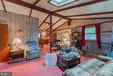 1227 Rolling Lane - Photo 5