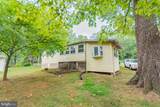 1227 Rolling Lane - Photo 50