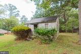 1227 Rolling Lane - Photo 51