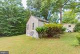 1227 Rolling Lane - Photo 52
