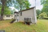 1227 Rolling Lane - Photo 53