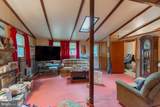 1227 Rolling Lane - Photo 6