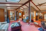 1227 Rolling Lane - Photo 7