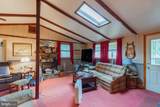 1227 Rolling Lane - Photo 8