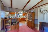 1227 Rolling Lane - Photo 9