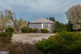 4001 Engle Molers Road - Photo 12