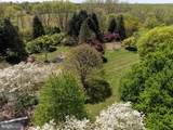 4001 Engle Molers Road - Photo 32