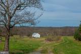 4001 Engle Molers Road - Photo 83
