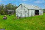 4001 Engle Molers Road - Photo 84