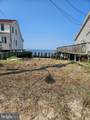 116 Delaware Avenue - Photo 2