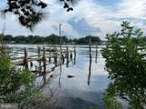 16173 Cobb Island Road - Photo 2