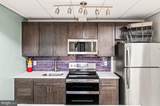 1420 Locust Street - Photo 17