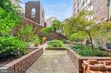 1420 Locust Street - Photo 18
