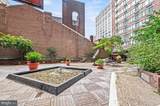 1420 Locust Street - Photo 19