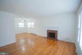 417 Illinois Avenue - Photo 11