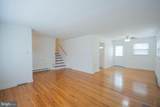 417 Illinois Avenue - Photo 12