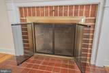 417 Illinois Avenue - Photo 13