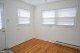 417 Illinois Avenue - Photo 18