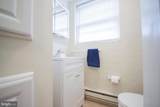 417 Illinois Avenue - Photo 26