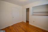 417 Illinois Avenue - Photo 49