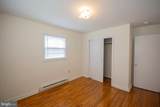 417 Illinois Avenue - Photo 53