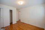 417 Illinois Avenue - Photo 54