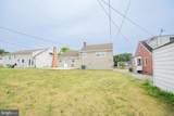 417 Illinois Avenue - Photo 63