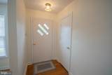 417 Illinois Avenue - Photo 9