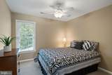 4 Thames Court - Photo 33