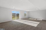261 Lyon Ridge Road - Photo 25