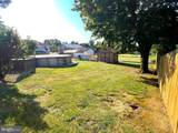 9900 Sharpsburg Pike - Photo 10